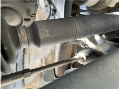 Recambio de palier delantero derecho para volkswagen polo v (6c1) 1.4 advance bmt referencia OEM IAM 6C0407272C  