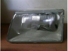 Recambio de faro delantero izquierdo para peugeot 309 ii (3c, 3a) referencia OEM IAM   