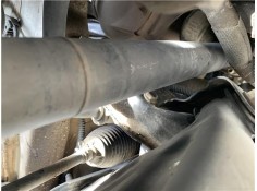 Recambio de palier delantero derecho para volkswagen polo v (6c1) 1.4 advance bmt referencia OEM IAM 6C0407272C  