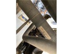 Recambio de palier delantero derecho para volkswagen polo v (6c1) 1.4 advance bmt referencia OEM IAM 6C0407272C  