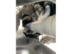 Recambio de palier delantero derecho para volkswagen polo v (6c1) 1.4 advance bmt referencia OEM IAM 6C0407272C  