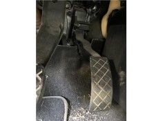 PEDAL ACELERADOR 6C1721503B 6C1721503D 