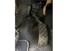 Recambio de pedal acelerador para volkswagen polo v (6c1) 1.4 advance bmt referencia OEM IAM 6C1721503B 6C1721503D 