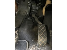 Recambio de pedal acelerador para volkswagen polo v (6c1) 1.4 advance bmt referencia OEM IAM 6C1721503B 6C1721503D 