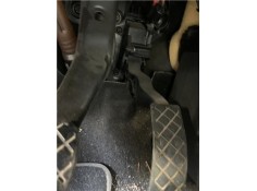 Recambio de pedal acelerador para volkswagen polo v (6c1) 1.4 advance bmt referencia OEM IAM 6C1721503B 6C1721503D 