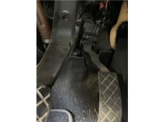 Recambio de pedal acelerador para volkswagen polo v (6c1) 1.4 advance bmt referencia OEM IAM 6C1721503B 6C1721503D 