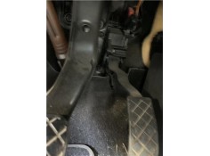 Recambio de pedal acelerador para volkswagen polo v (6c1) 1.4 advance bmt referencia OEM IAM 6C1721503B 6C1721503D 
