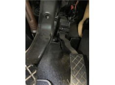 Recambio de pedal acelerador para volkswagen polo v (6c1) 1.4 advance bmt referencia OEM IAM 6C1721503B 6C1721503D 