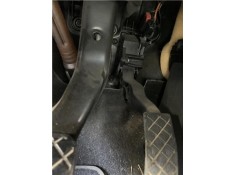 Recambio de pedal acelerador para volkswagen polo v (6c1) 1.4 advance bmt referencia OEM IAM 6C1721503B 6C1721503D 