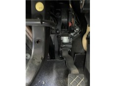 Recambio de pedal acelerador para volkswagen polo v (6c1) 1.4 advance bmt referencia OEM IAM 6C1721503B 6C1721503D 