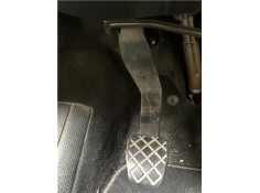 PEDAL EMBRAGUE 6R1721321F 