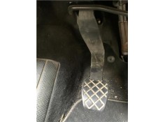 Recambio de pedal embrague para volkswagen polo v (6c1) 1.4 advance bmt referencia OEM IAM 6R1721321F  