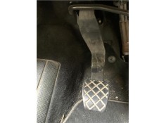 Recambio de pedal embrague para volkswagen polo v (6c1) 1.4 advance bmt referencia OEM IAM 6R1721321F  