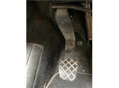 Recambio de pedal embrague para volkswagen polo v (6c1) 1.4 advance bmt referencia OEM IAM 6R1721321F  