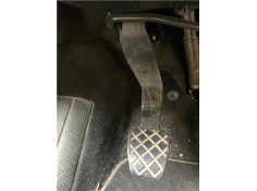 Recambio de pedal embrague para volkswagen polo v (6c1) 1.4 advance bmt referencia OEM IAM 6R1721321F  