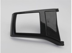 Recambio de embellecedor consola central para opel astra h gtc 1.9 cdti referencia OEM IAM 331985437  