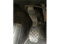 Recambio de pedal embrague para volkswagen polo v (6c1) 1.4 advance bmt referencia OEM IAM 6R1721321F  