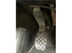 Recambio de pedal embrague para volkswagen polo v (6c1) 1.4 advance bmt referencia OEM IAM 6R1721321F  