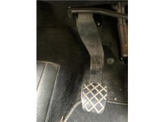Recambio de pedal embrague para volkswagen polo v (6c1) 1.4 advance bmt referencia OEM IAM 6R1721321F  