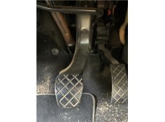 PEDAL FRENO 6R1721060 