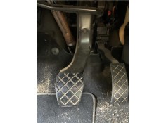 Recambio de pedal freno para volkswagen polo v (6c1) 1.4 advance bmt referencia OEM IAM 6R1721060  