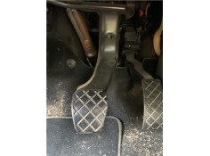 Recambio de pedal freno para volkswagen polo v (6c1) 1.4 advance bmt referencia OEM IAM 6R1721060  