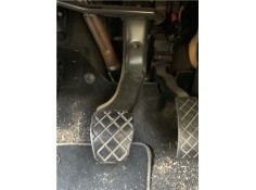 Recambio de pedal freno para volkswagen polo v (6c1) 1.4 advance bmt referencia OEM IAM 6R1721060  