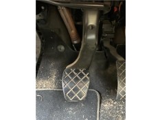 Recambio de pedal freno para volkswagen polo v (6c1) 1.4 advance bmt referencia OEM IAM 6R1721060  