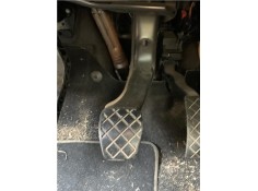 Recambio de pedal freno para volkswagen polo v (6c1) 1.4 advance bmt referencia OEM IAM 6R1721060  