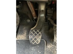Recambio de pedal freno para volkswagen polo v (6c1) 1.4 advance bmt referencia OEM IAM 6R1721060  
