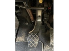 Recambio de pedal freno para volkswagen polo v (6c1) 1.4 advance bmt referencia OEM IAM 6R1721060  