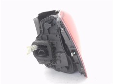 Recambio de piloto trasero izquierdo para volkswagen polo v (6c1) 1.4 advance bmt referencia OEM IAM 6C0945095K 6C0945257 