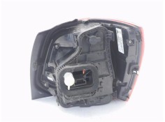 Recambio de piloto trasero izquierdo para volkswagen polo v (6c1) 1.4 advance bmt referencia OEM IAM 6C0945095K 6C0945257 
