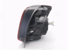 Recambio de piloto trasero izquierdo para volkswagen polo v (6c1) 1.4 advance bmt referencia OEM IAM 6C0945095K 6C0945257 