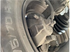 PINZA FRENO DELANTERO DERECHA 6C0615124 