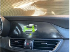 Recambio de display para alfa romeo giulia (952) 2.2 super referencia OEM IAM 50553589 503490002216 