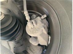 PINZA FRENO DELANTERO IZQUIERDA 6C0615123 