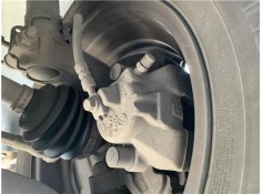 Recambio de pinza freno delantero izquierda para volkswagen polo v (6c1) 1.4 advance bmt referencia OEM IAM 6C0615123  