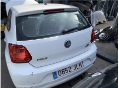 PORTON TRASERO 6R6827025D 