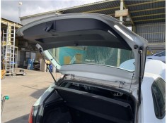 Recambio de porton trasero para volkswagen polo v (6c1) 1.4 advance bmt referencia OEM IAM 6R6827025D  