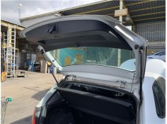 Recambio de porton trasero para volkswagen polo v (6c1) 1.4 advance bmt referencia OEM IAM 6R6827025D  