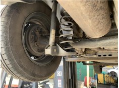 PUENTE TRASERO 6R0500051B 