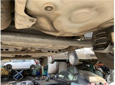 Recambio de puente trasero para volkswagen polo v (6c1) 1.4 advance bmt referencia OEM IAM 6R0500051B  