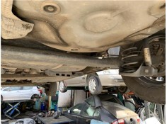 Recambio de puente trasero para volkswagen polo v (6c1) 1.4 advance bmt referencia OEM IAM 6R0500051B  