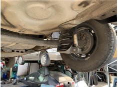 Recambio de puente trasero para volkswagen polo v (6c1) 1.4 advance bmt referencia OEM IAM 6R0500051B  