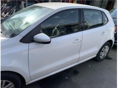 PUERTA DELANTERO IZQUIERDA 6R4831055J 