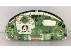 Recambio de cuadro completo para opel corsa b 1.2 i referencia OEM IAM 290395103004 0150 