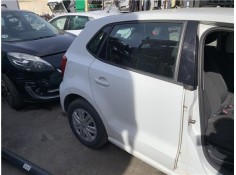 PUERTA TRASERO DERECHA 6R4833056J 