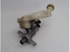 Recambio de bomba freno para peugeot 207 1.6 hdi referencia OEM IAM 32067093K  