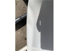 Recambio de puerta trasero derecha para volkswagen polo v (6c1) 1.4 advance bmt referencia OEM IAM 6R4833056J  